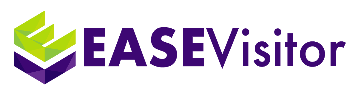EASEVisitor Logo